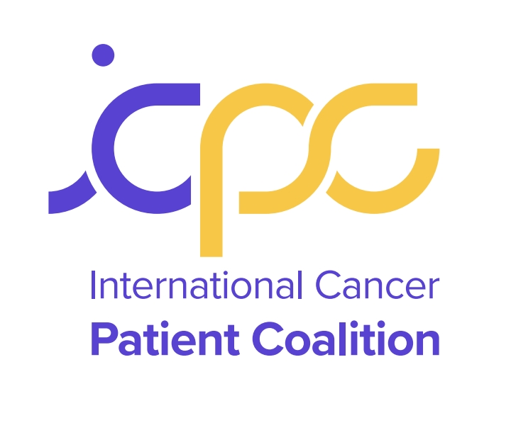ICPC Logo