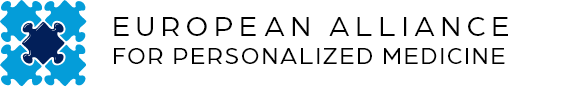 EUAPM Logo
