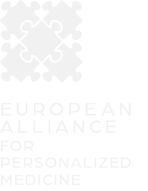EUAPM Logo
